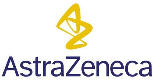 AstraZeneca