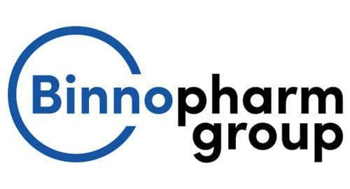 Binnopharm Group