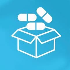 icon_1