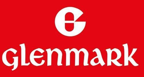 Glenmark