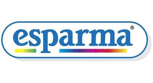 Esparma