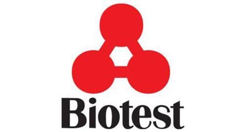 Biotest